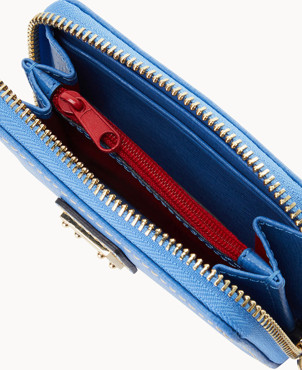 W0322G_SIXUSIXU_ALT2