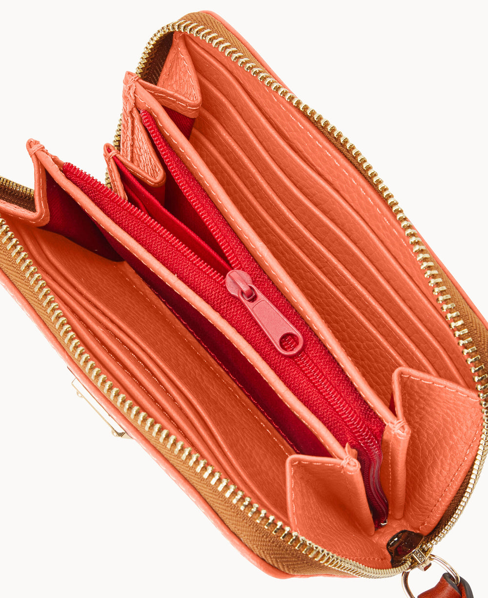 W0323G_AWCRPATN_ALT2