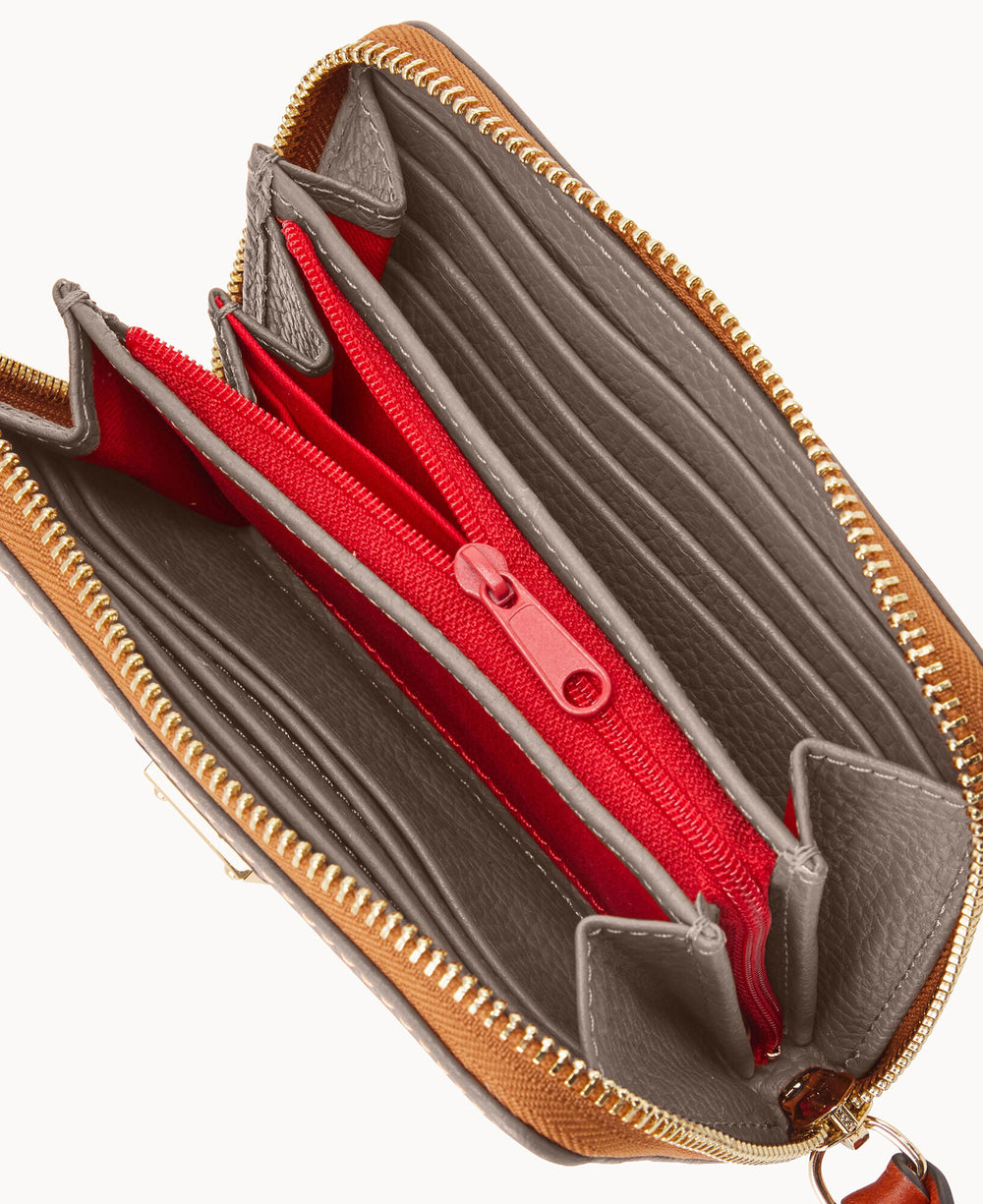 W0323G_AWELPATN_ALT2