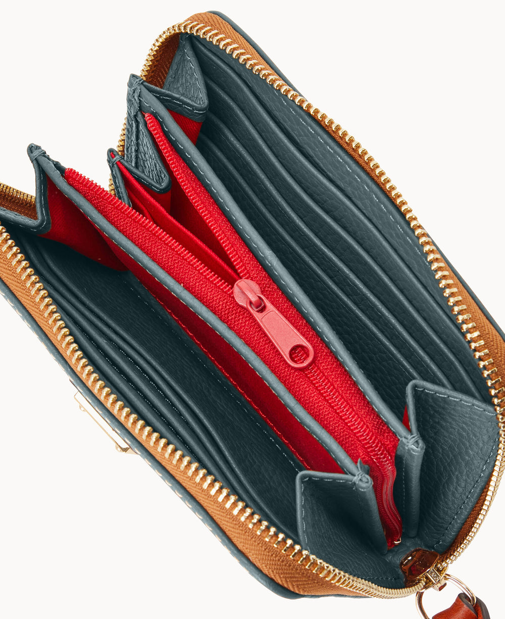 W0323G_AWFSPATN_ALT2