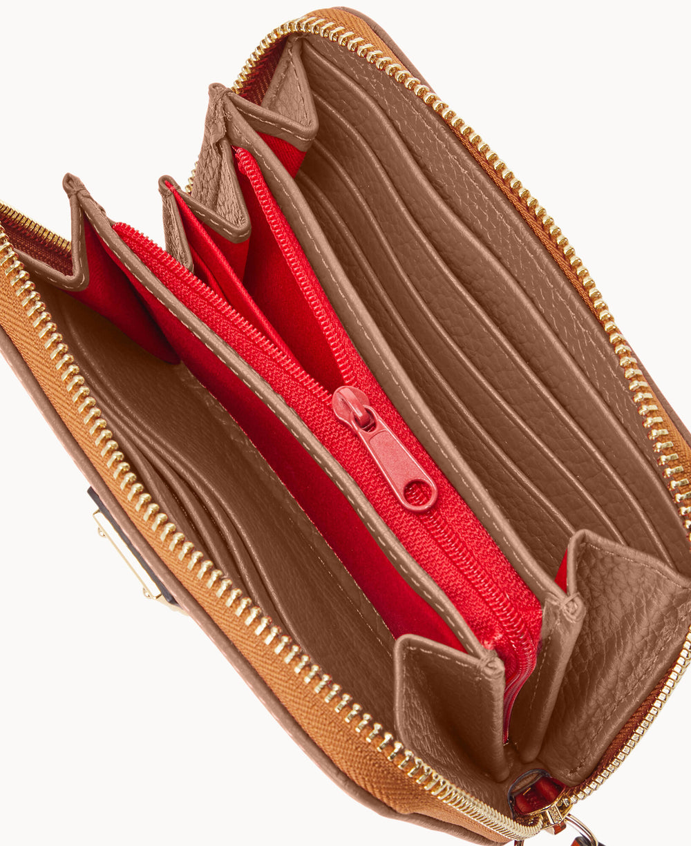 W0323G_AWSDPATN_ALT2