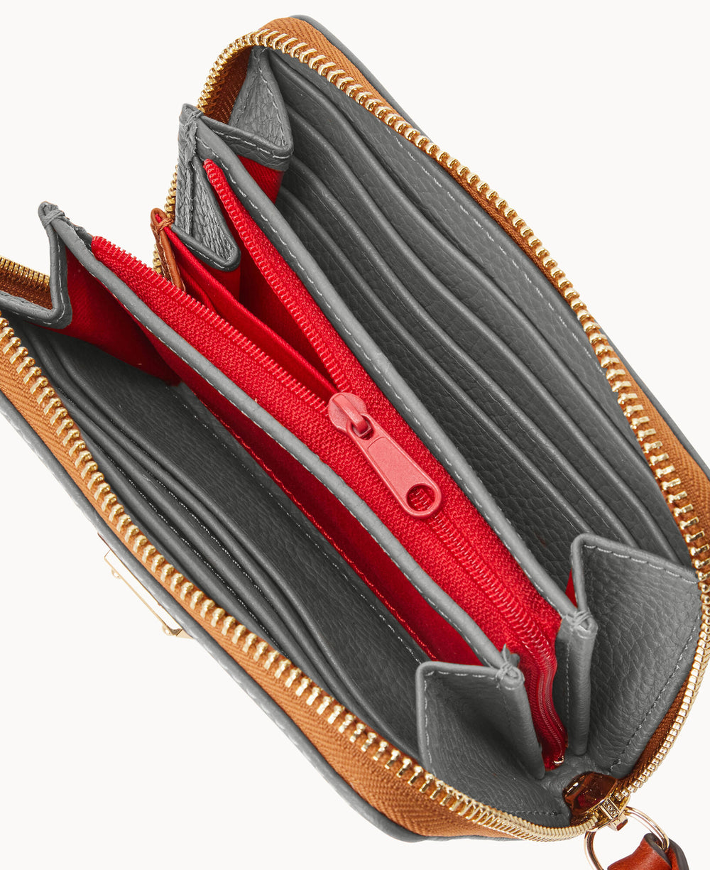 W0323G_AWSMPATN_ALT2