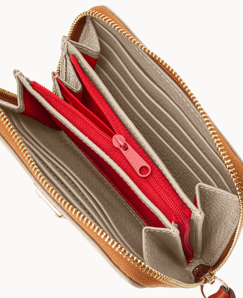 W0323G_AWTPPATN_ALT2