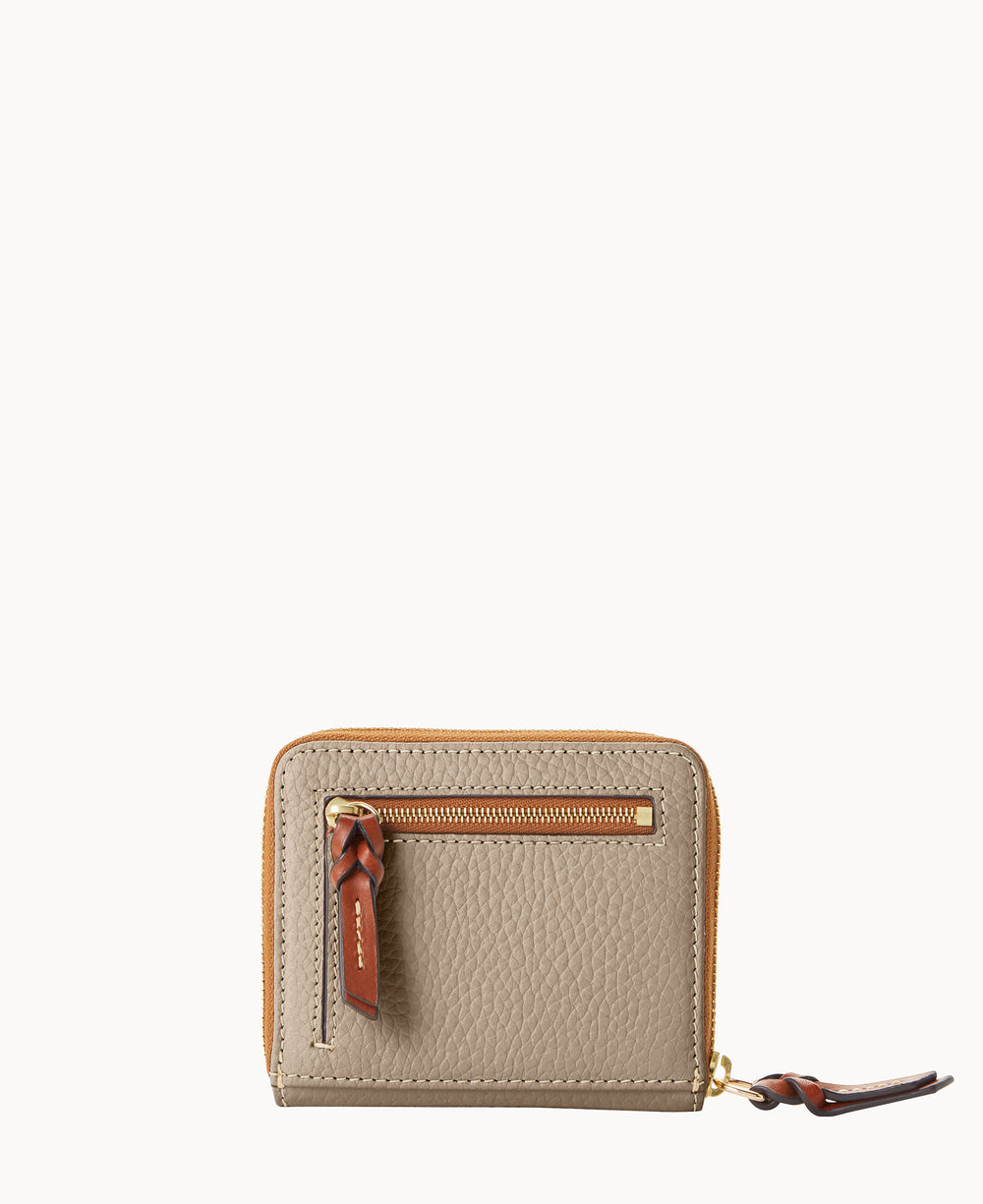 W0323G_AWTPPATN_ALT3