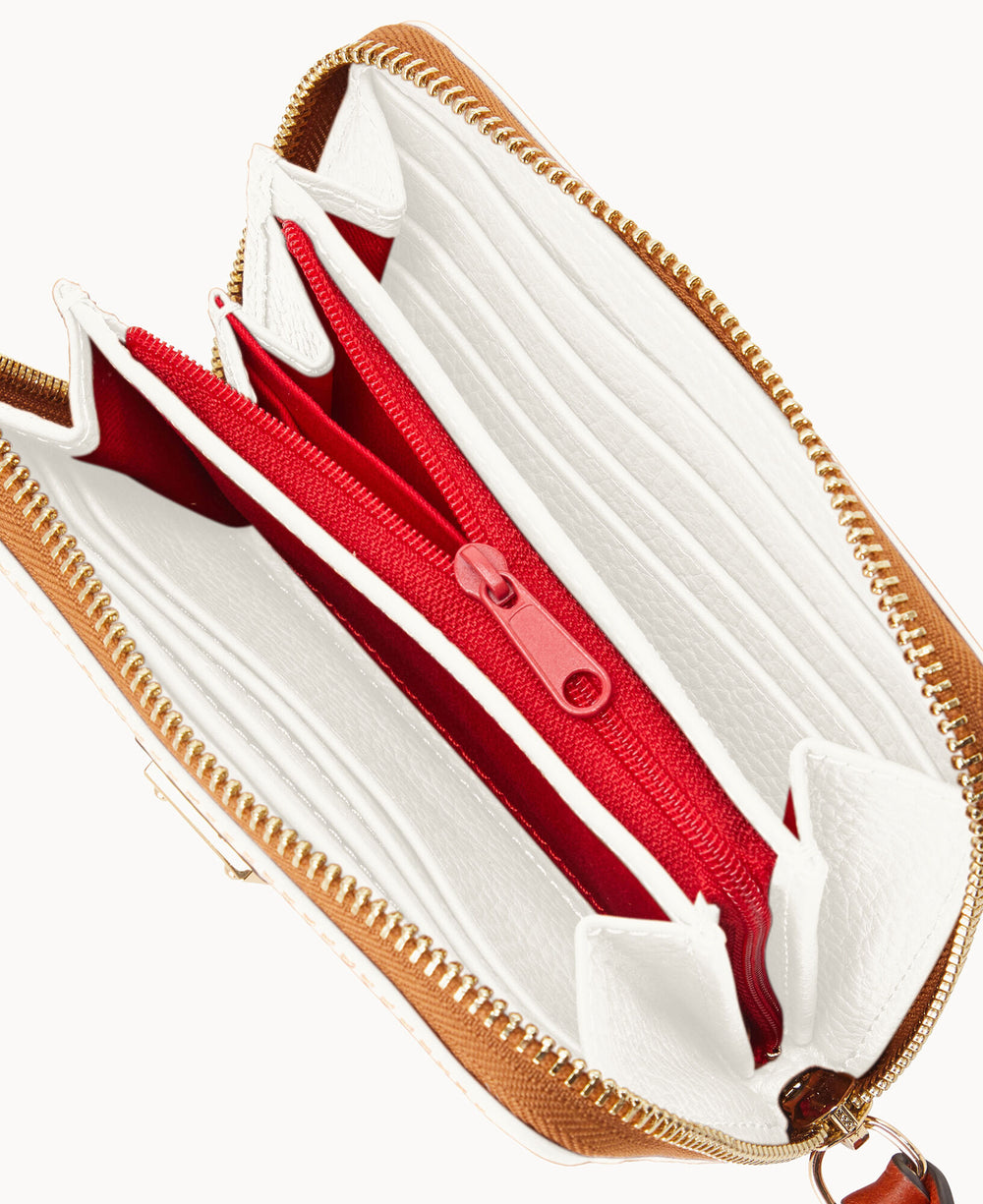 W0323G_AWWHPATN_ALT2