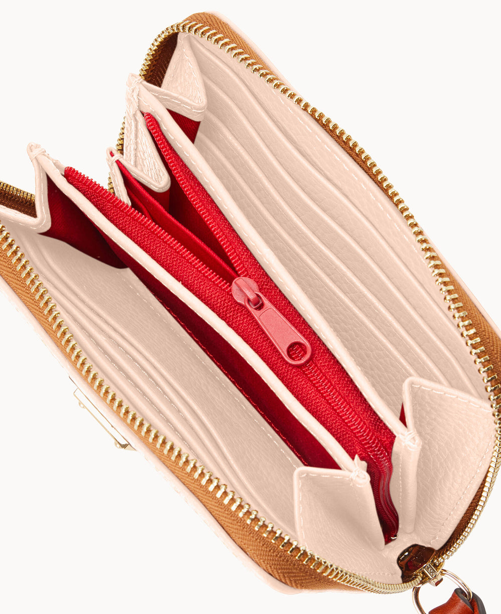 W0323G_AWZLPATN_ALT2