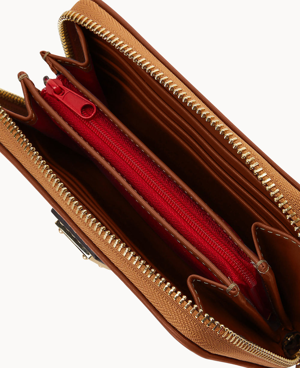 W0323G_JKNAPANA_ALT2