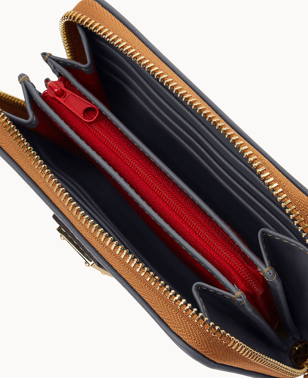 W0323G_JKSLPANA_ALT2