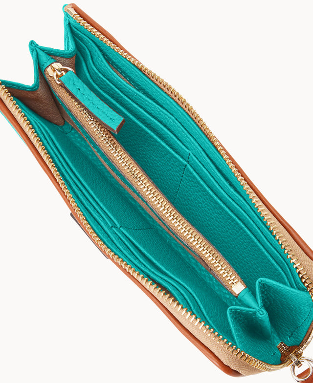W0324G_9PSPPAKR_ALT2