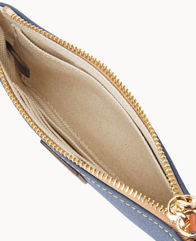 W0326G_9PXQPAKR_ALT2