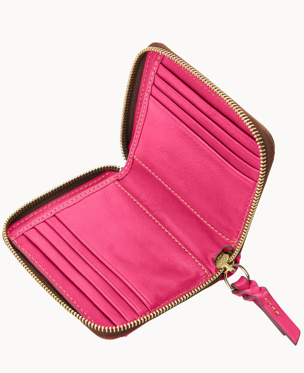 W0329D_SCFHSCFH_ALT2