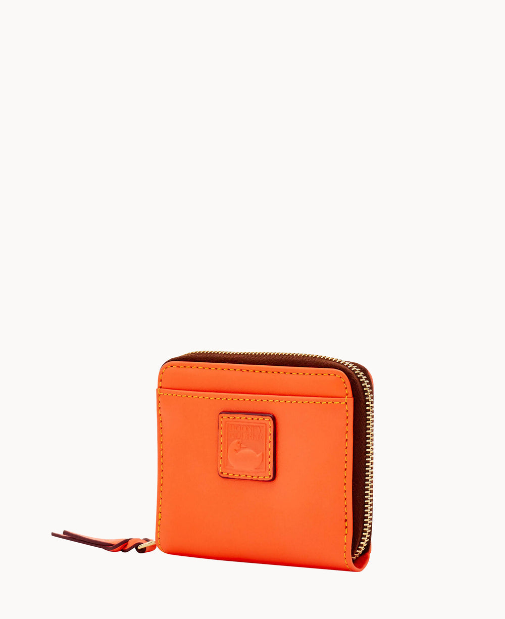 W0329D_SCSISCSI_ALT1