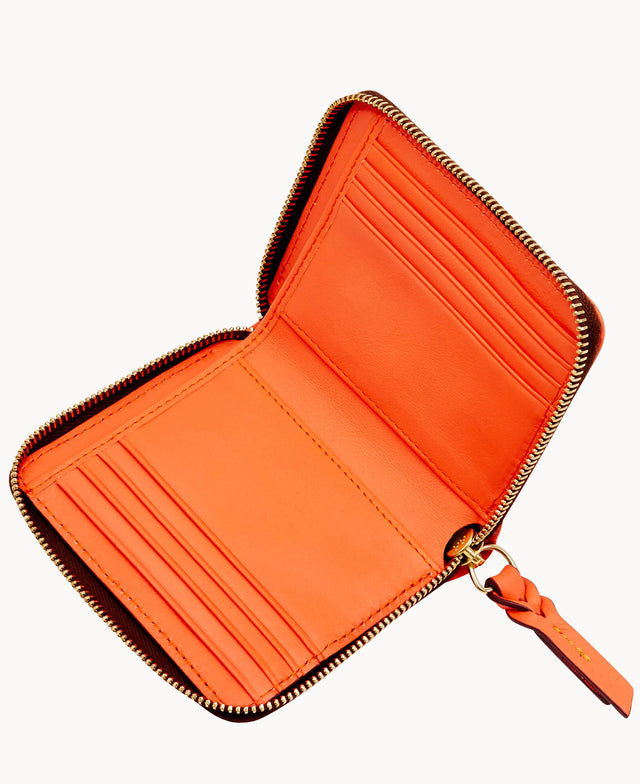 W0329D_SCSISCSI_ALT2