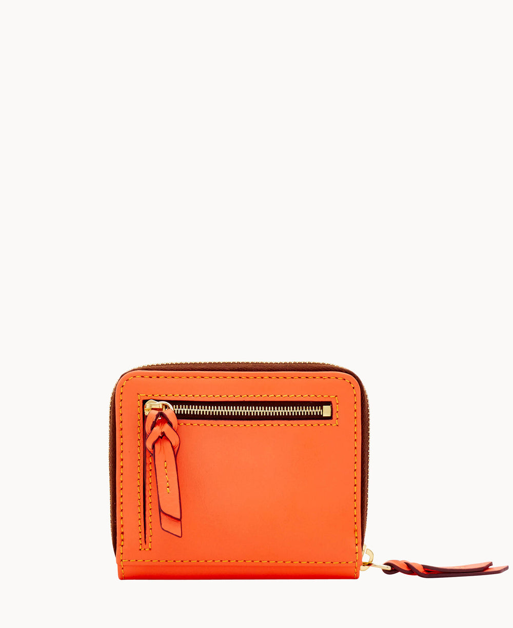 W0329D_SCSISCSI_ALT3