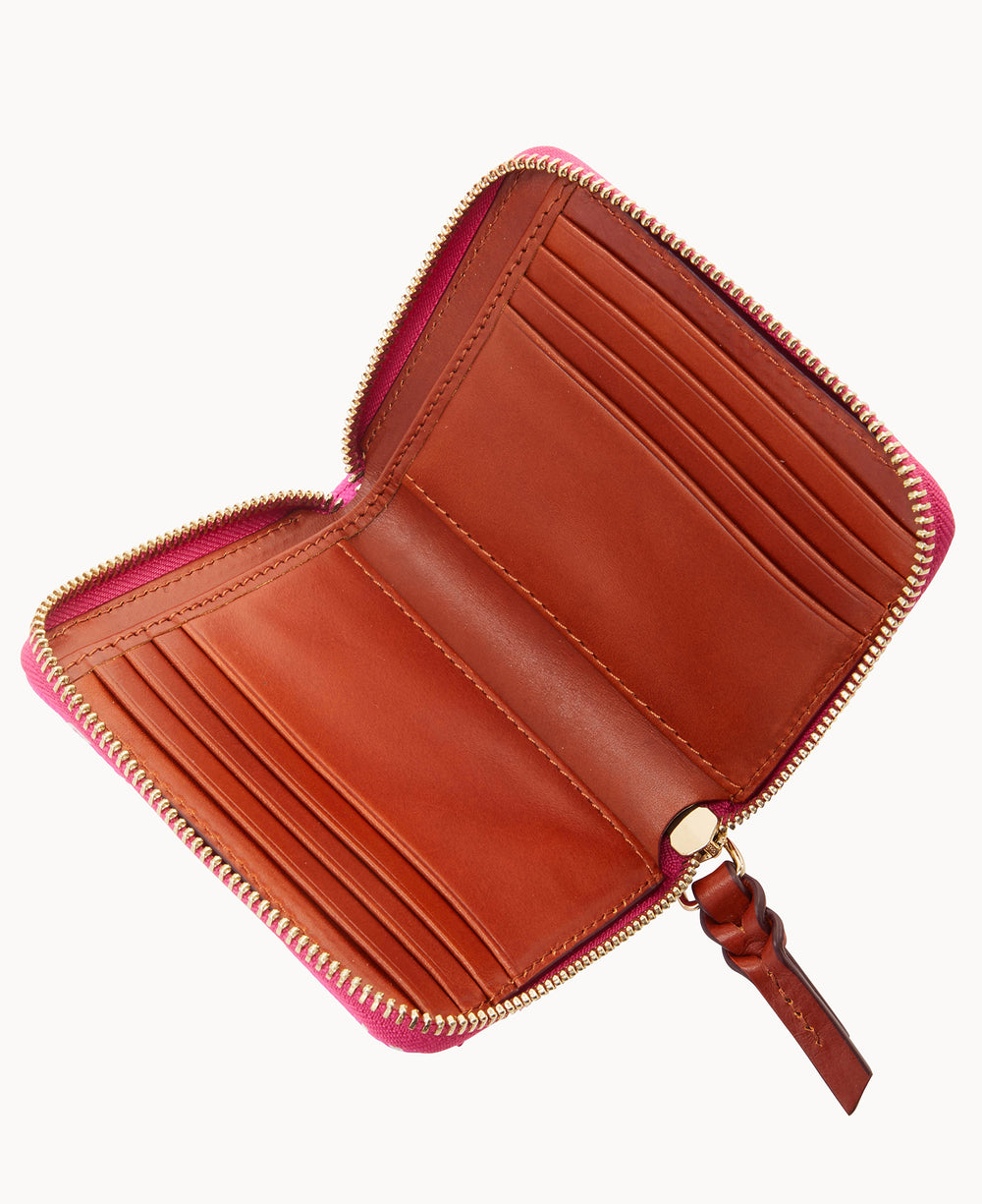 W0329G_NGFHPATN_ALT2