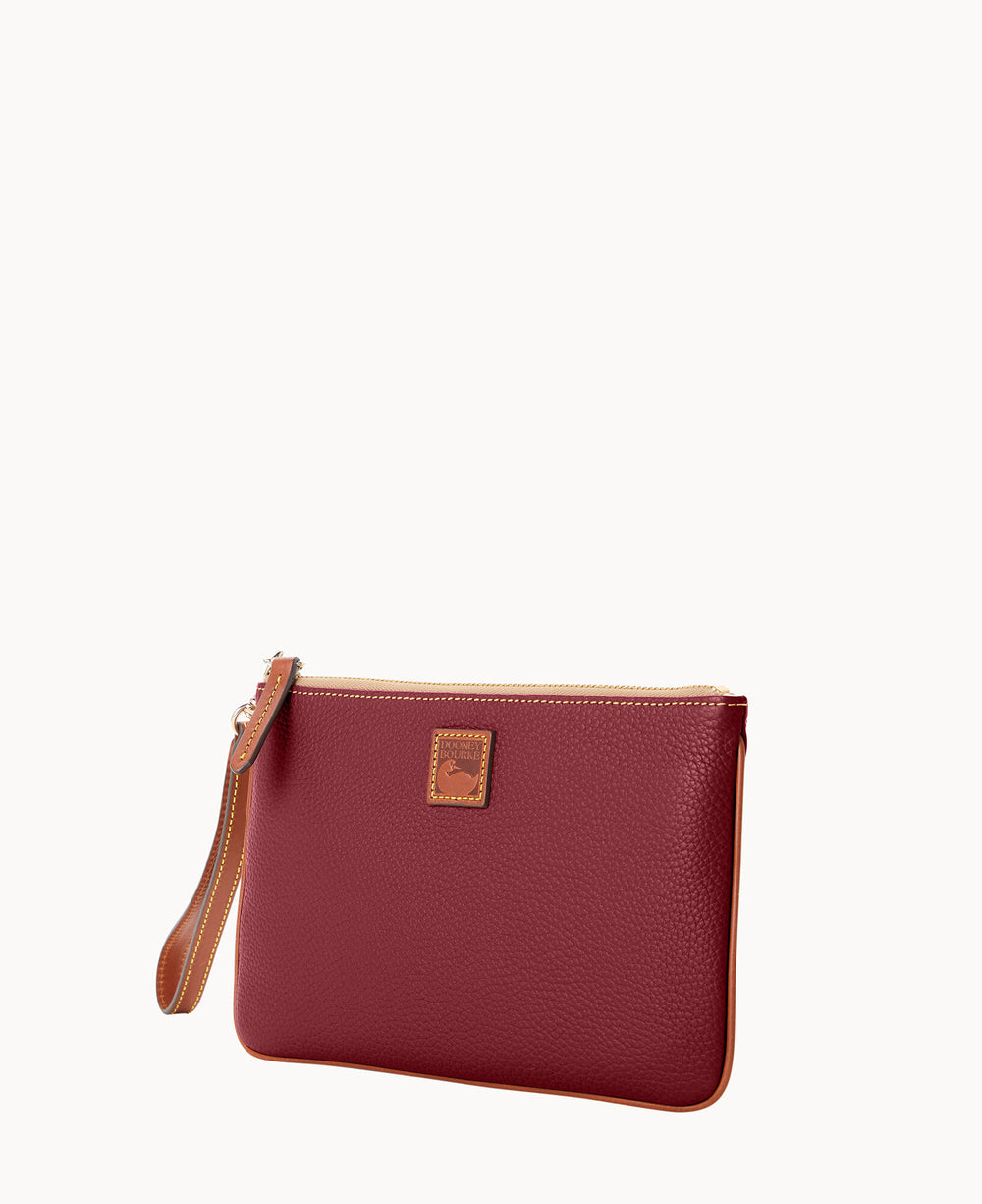 W0333G_9PBXPAKR_ALT1