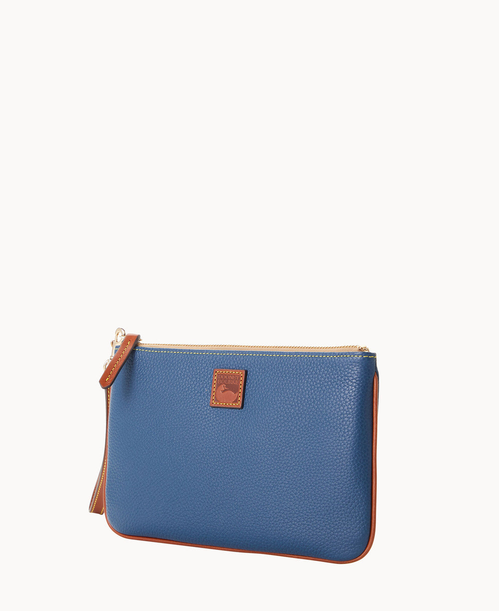 W0333G_9PJEPAKR_ALT1