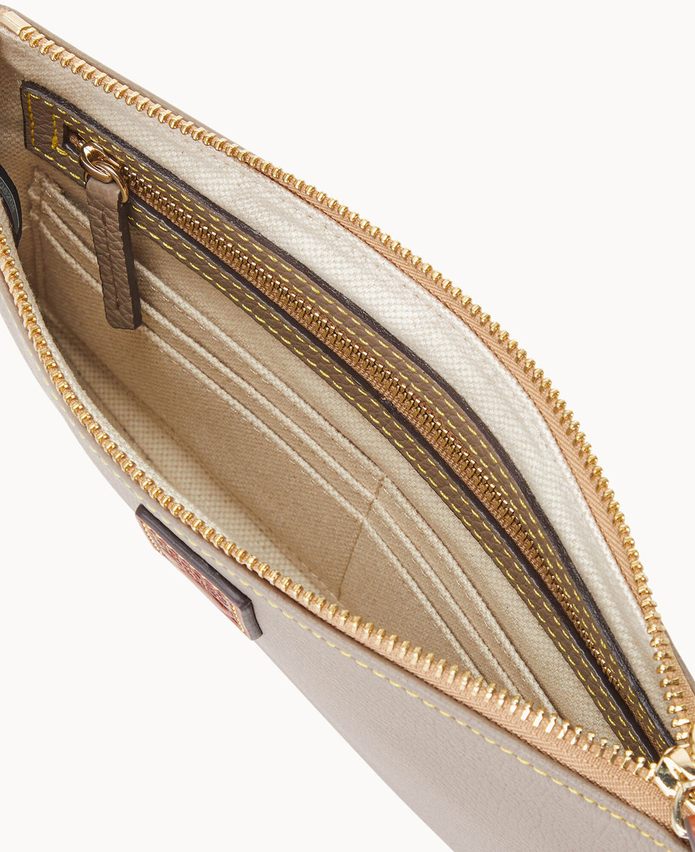 W0333G_9PTPPAKR_ALT2