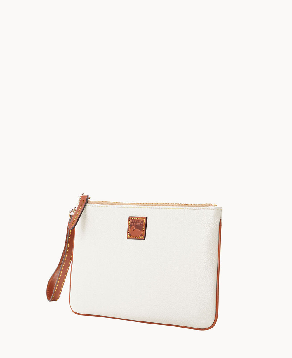 W0333G_9PWHPAKR_ALT1