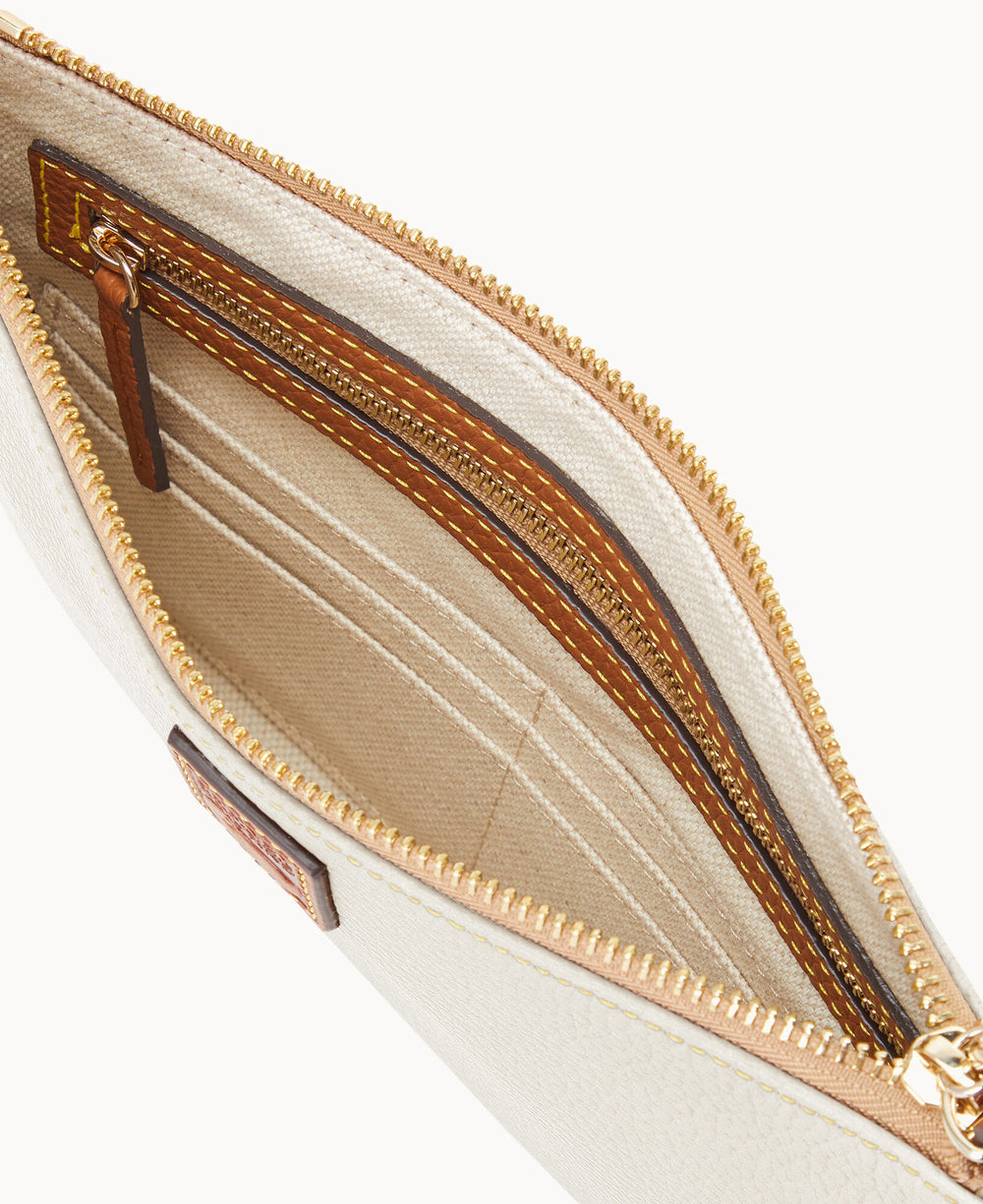 W0333G_9PWHPAKR_ALT2