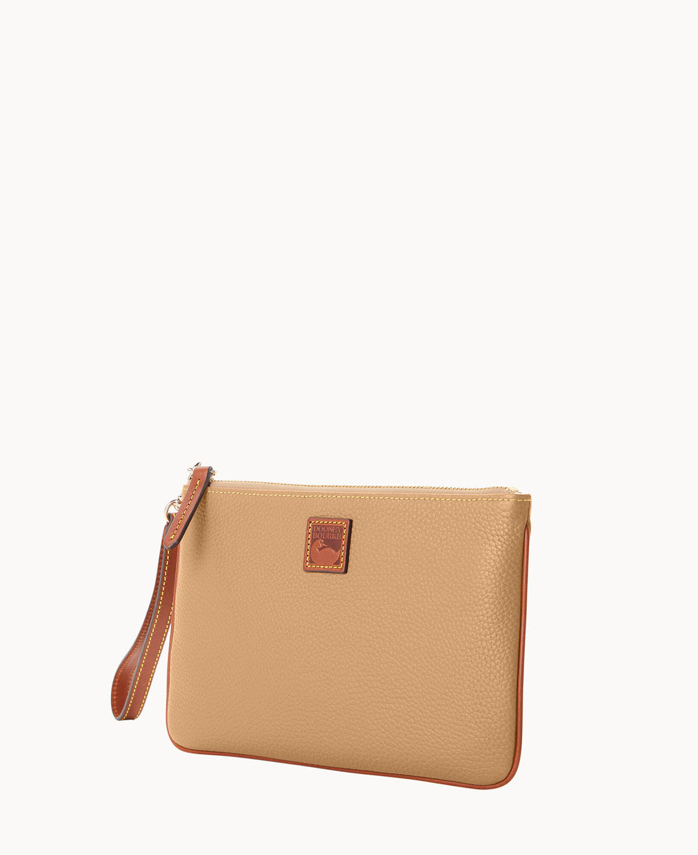 W0333G_9PXDPAKR_ALT1