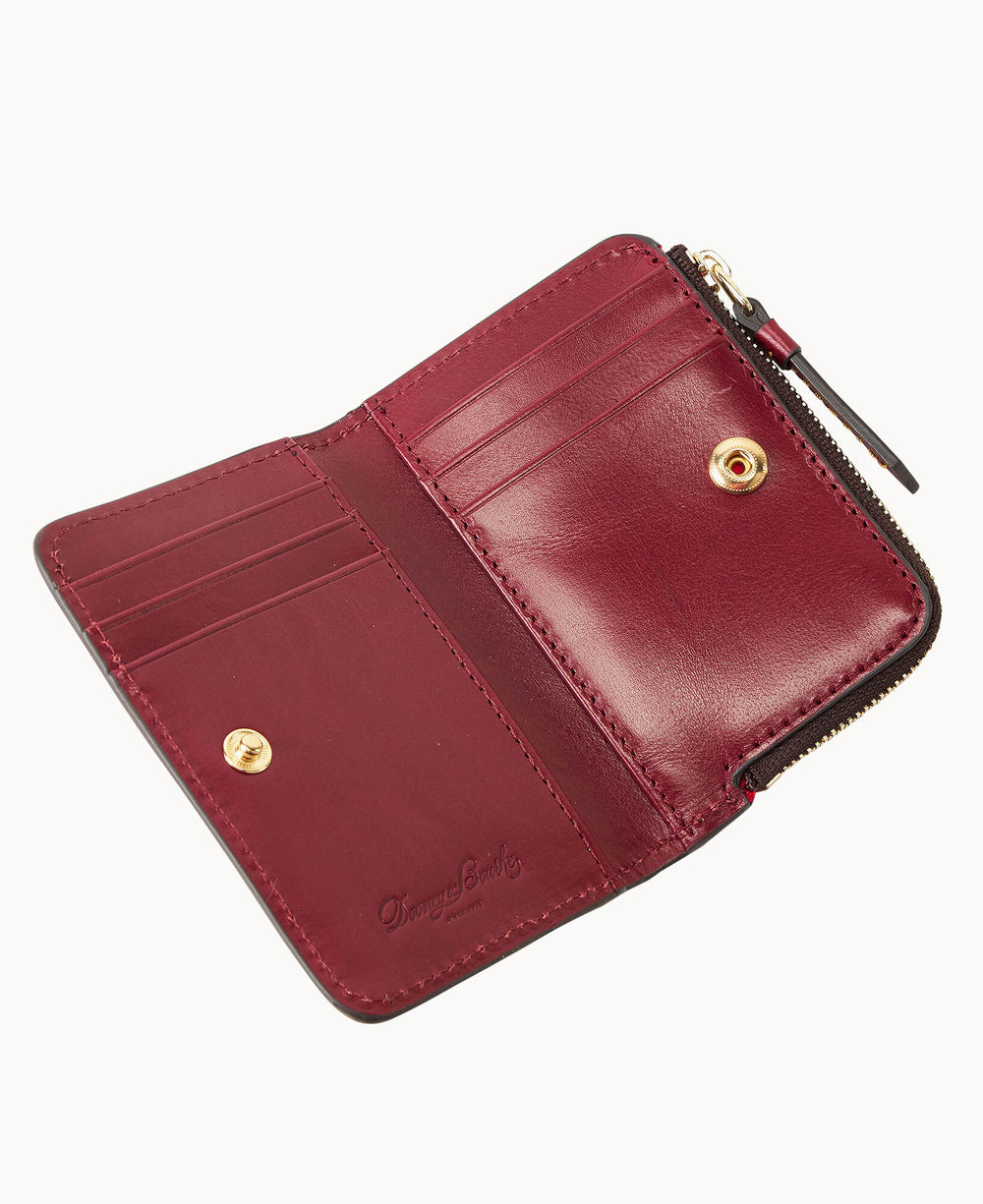 W0341D_SCBXSCBX_ALT2