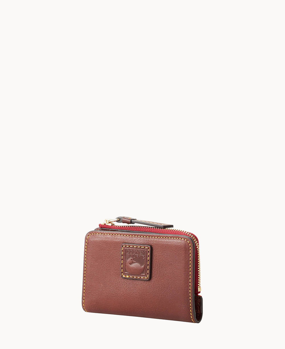 W0341D_SCCSSCCS_ALT1