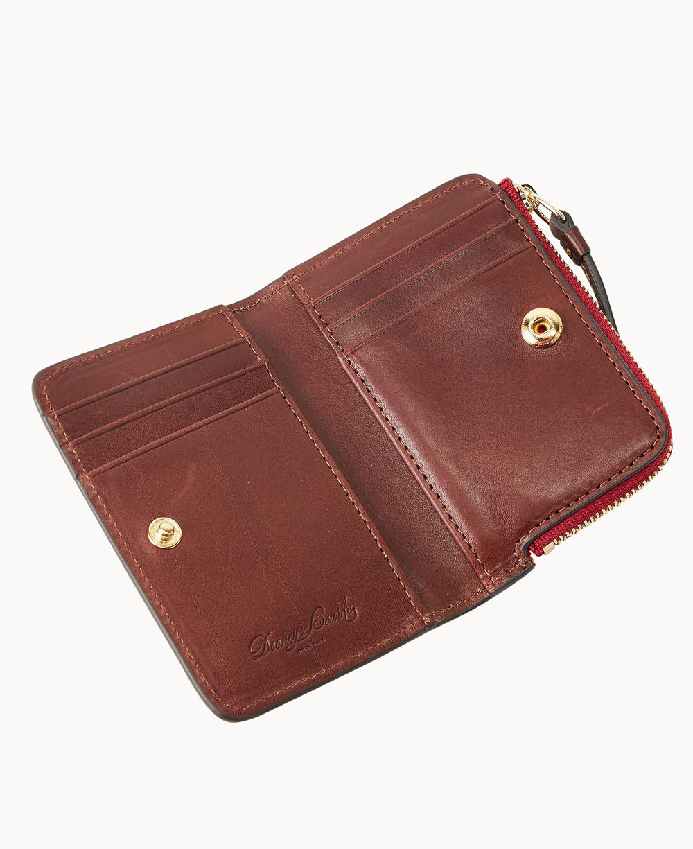 W0341D_SCCSSCCS_ALT2