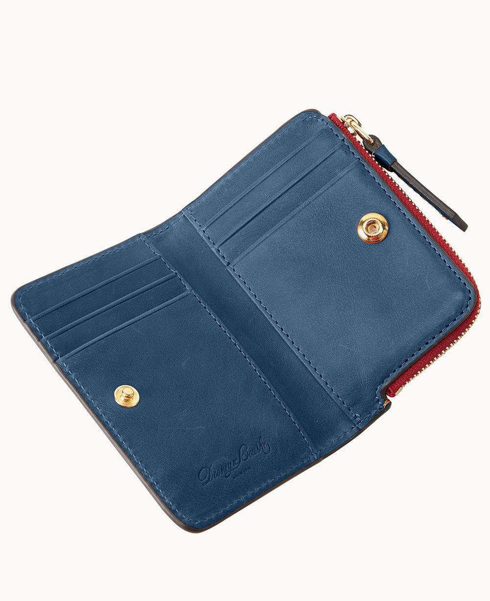 W0341D_SCDNSCDN_ALT2