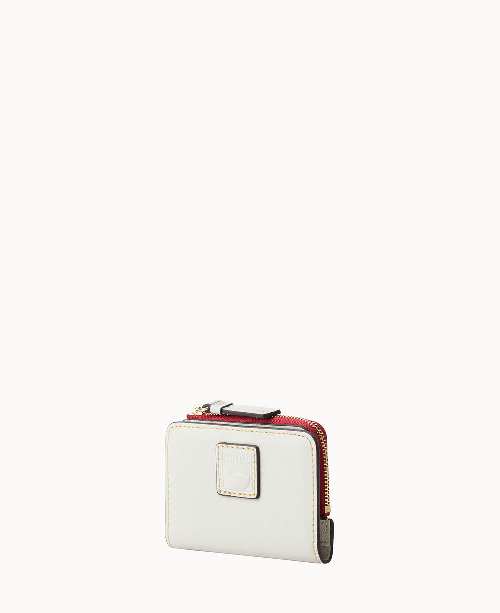 W0341D_SCECSCEC_ALT1