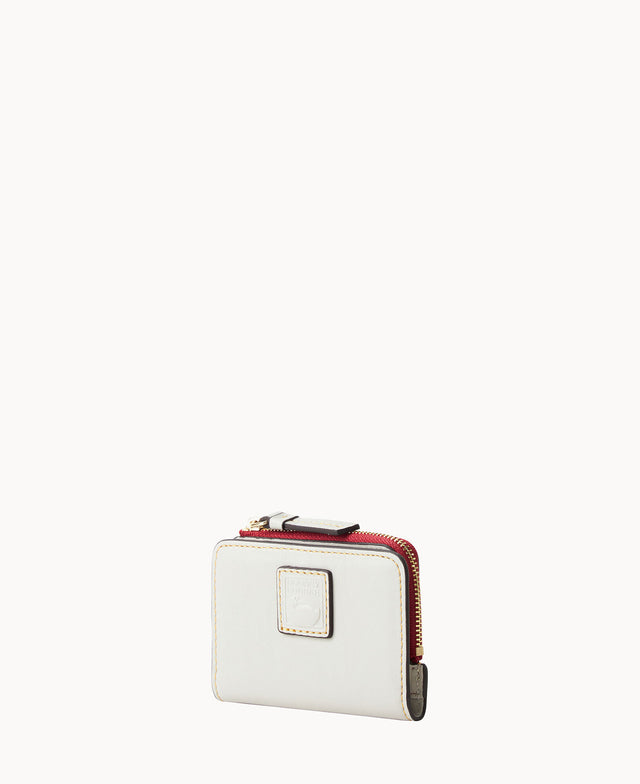 W0341D_SCECSCEC_ALT1