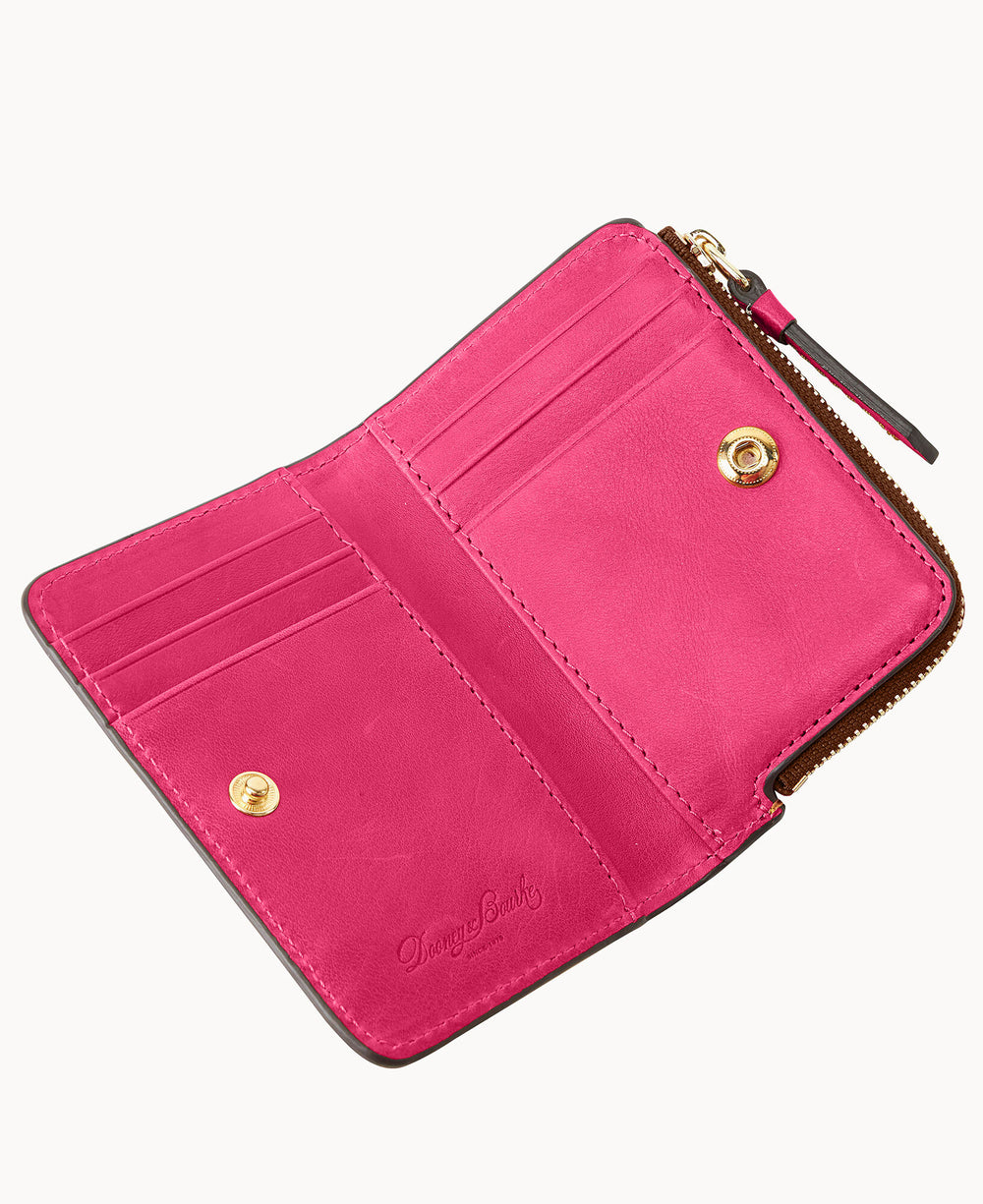 W0341D_SCFHSCFH_ALT2