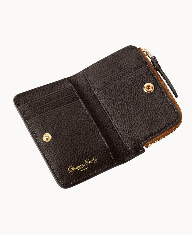 W0341G_AWBMAWBM_ALT2