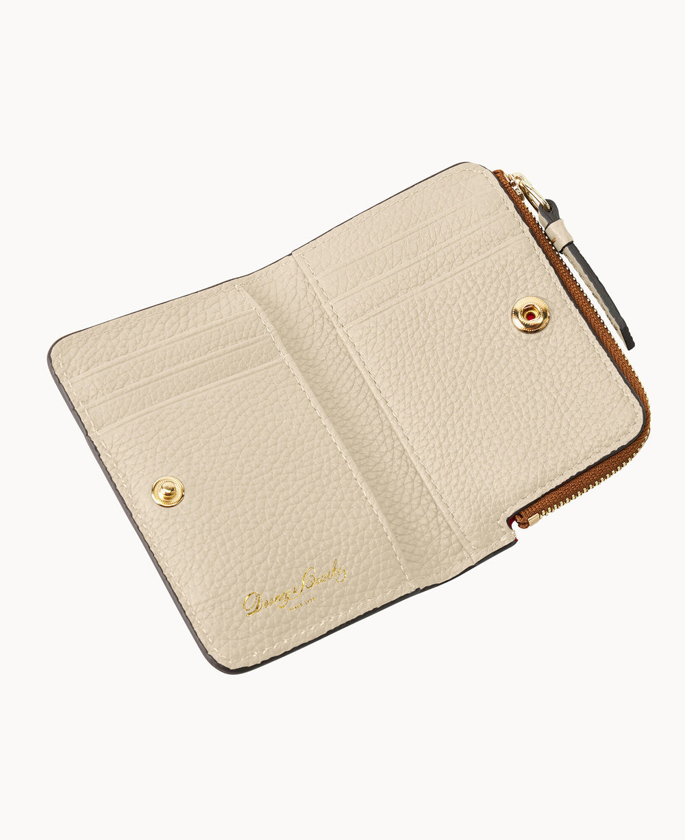 W0341G_AWBOAWBO_ALT2