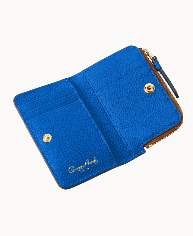 W0341G_AWFBAWFB_ALT2