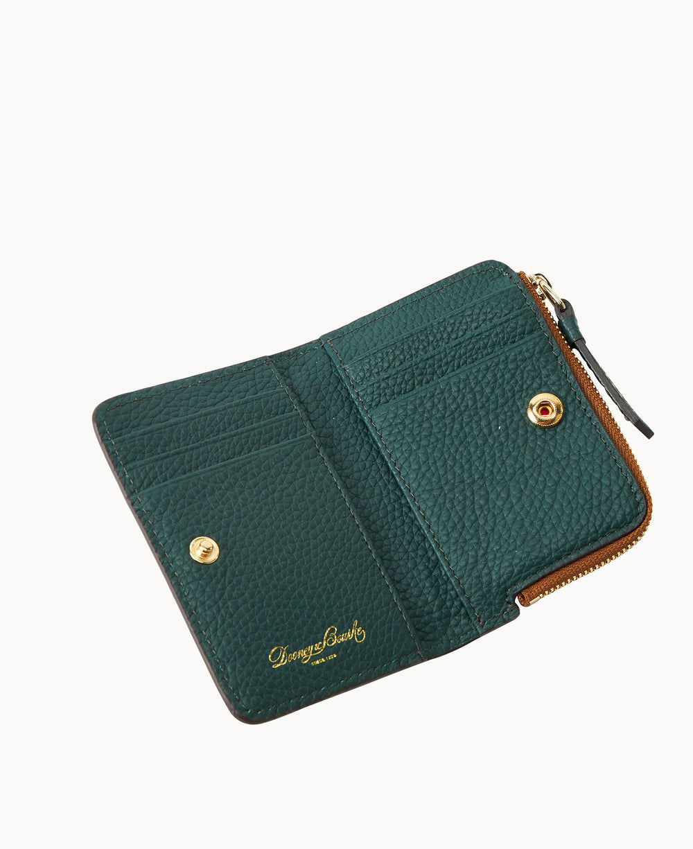 W0341G_AWFSAWFS_ALT2