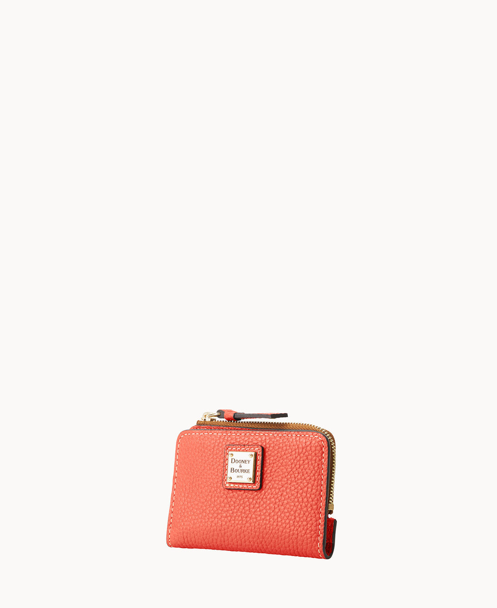 W0341G_AWGEAWGE_ALT1