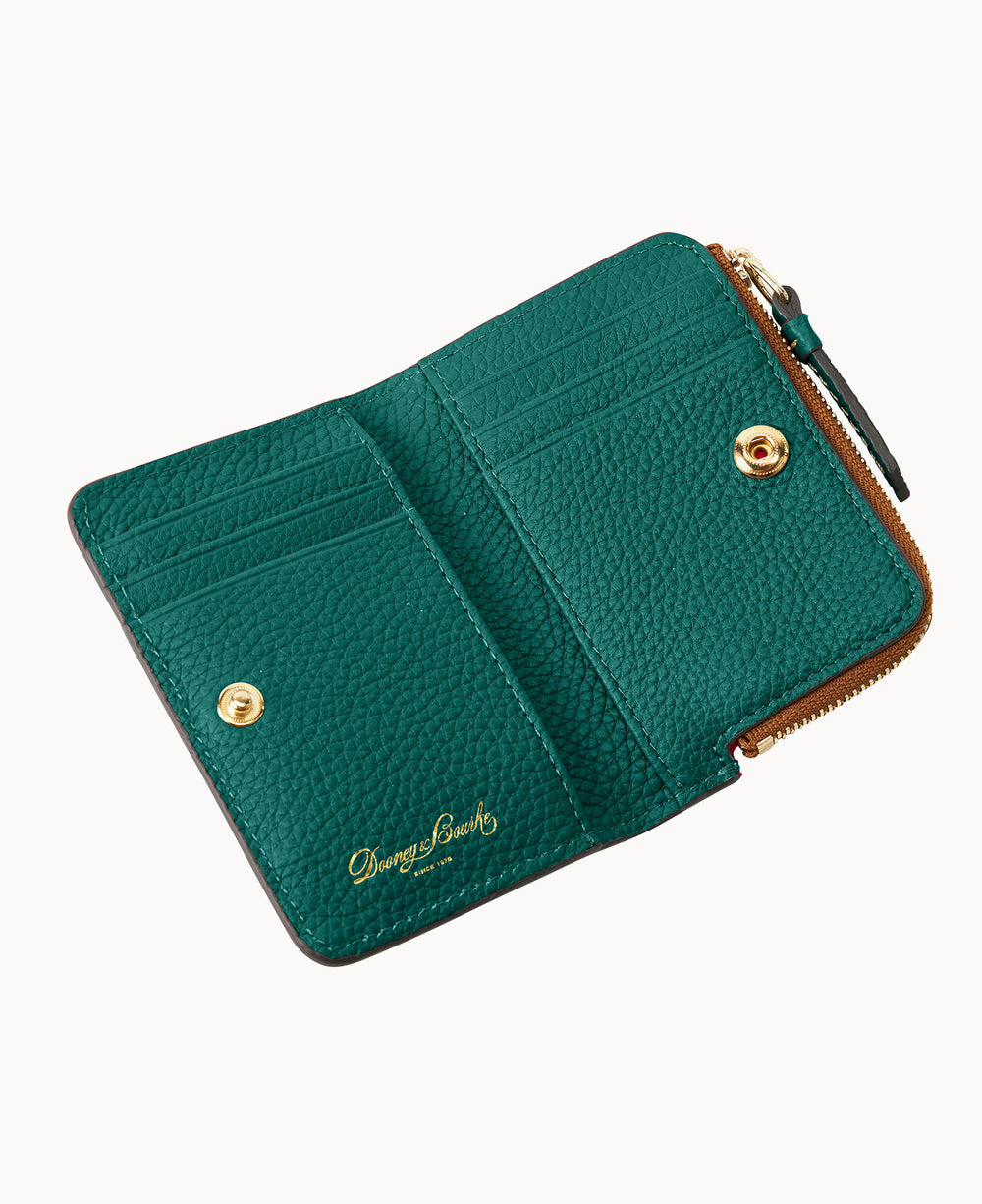 W0341G_AWGRAWGR_ALT2