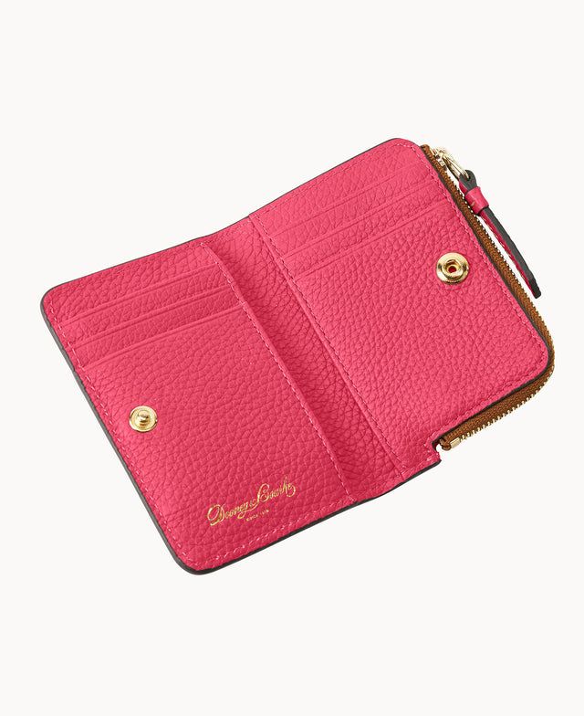 W0341G_AWHPAWHP_ALT2