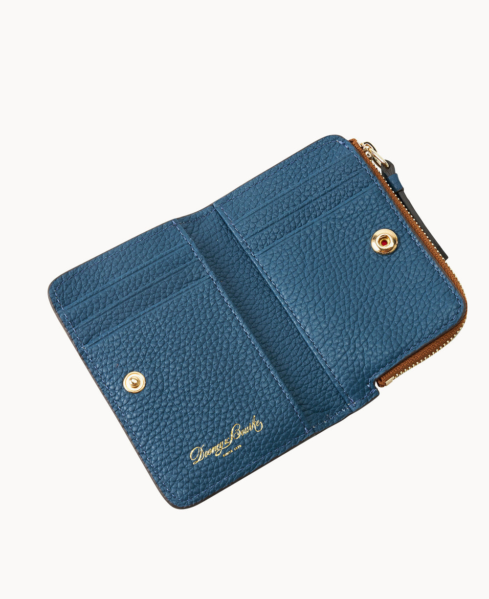 W0341G_AWJEAWJE_ALT2