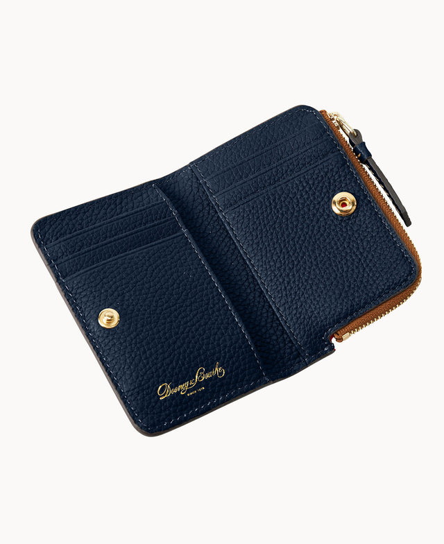 W0341G_AWMDAWMD_ALT2