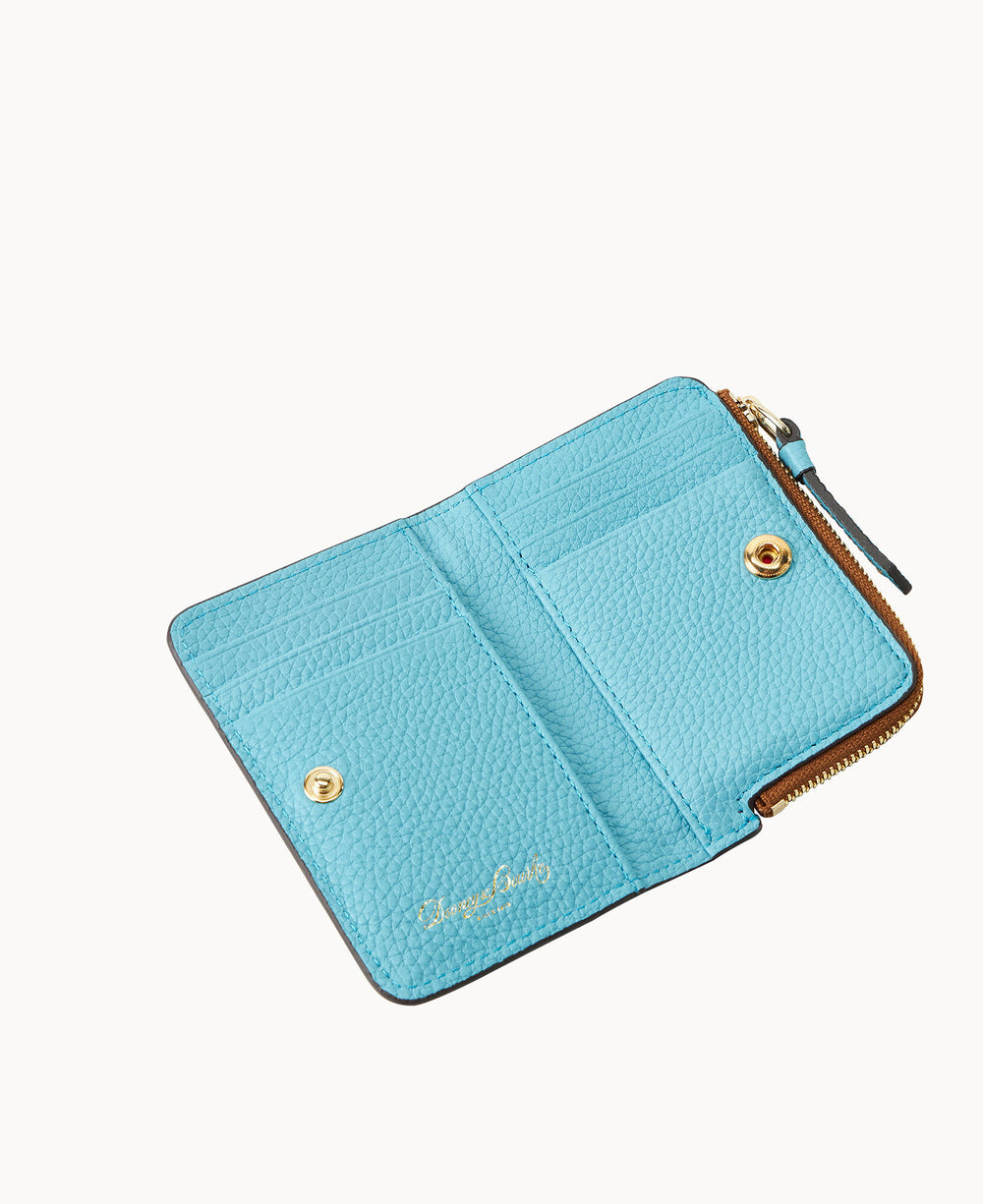 W0341G_AWSBAWSB_ALT2