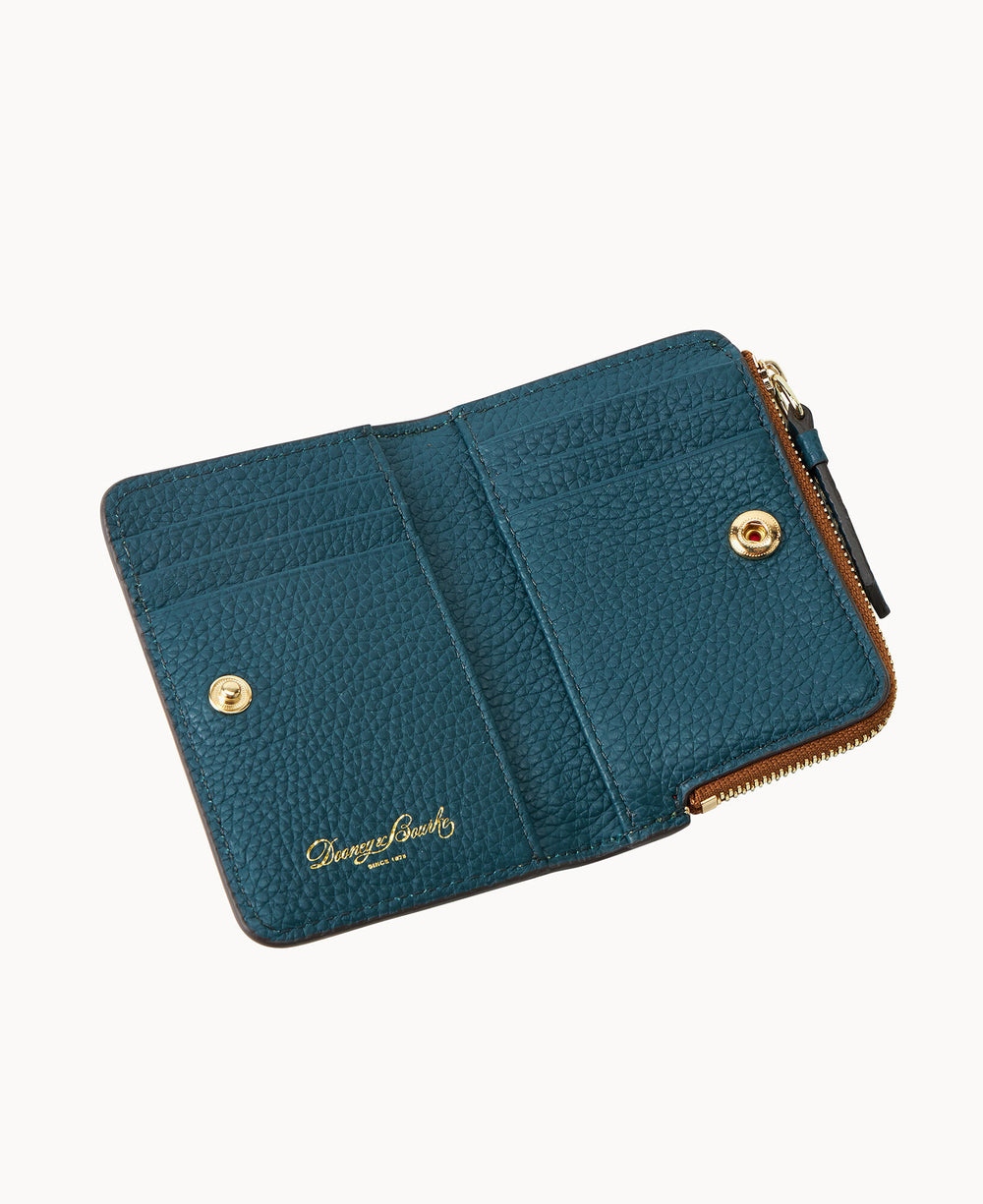 W0341G_AWTEAWTE_ALT2