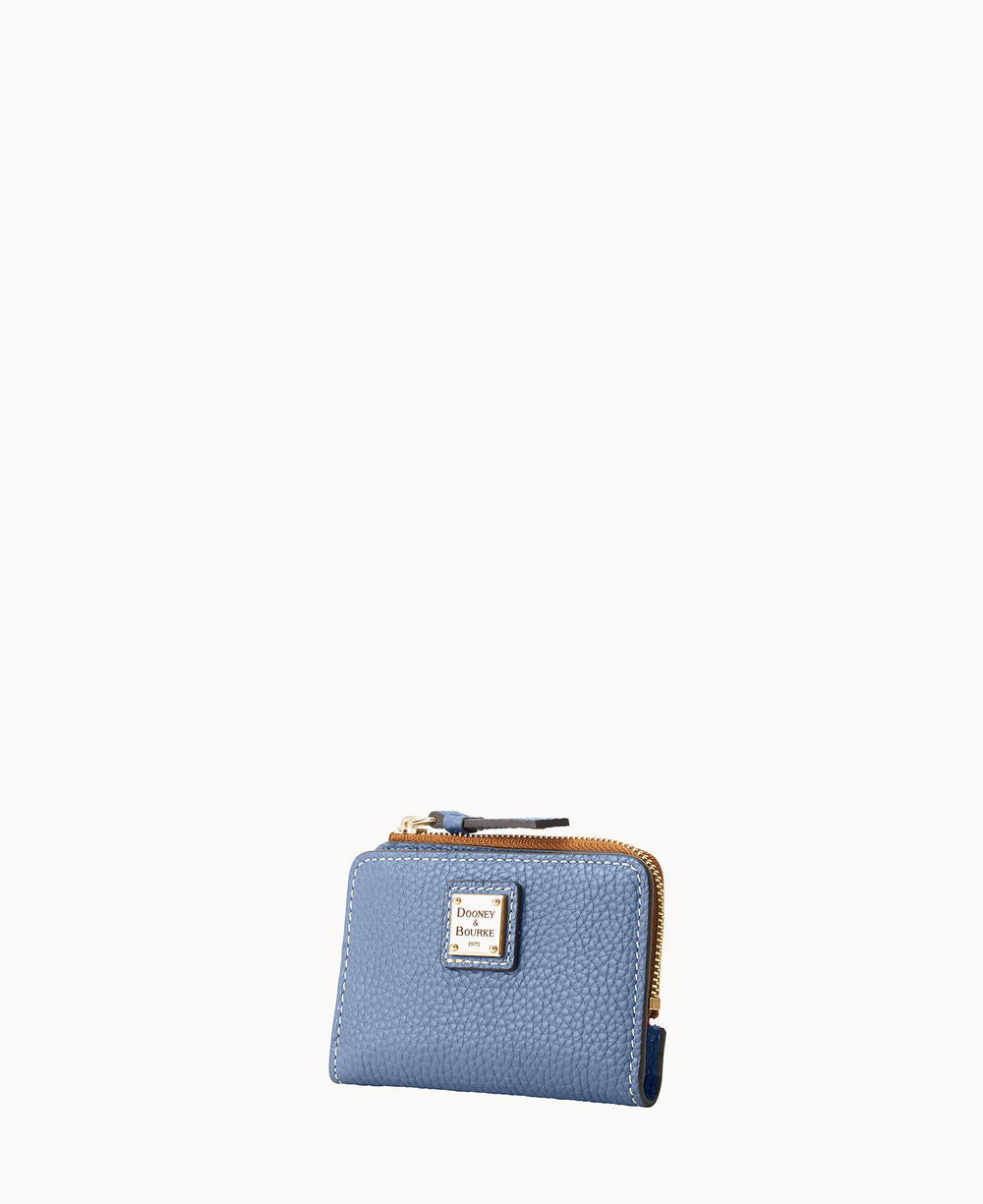 W0341G_AWXQAWXQ_ALT1