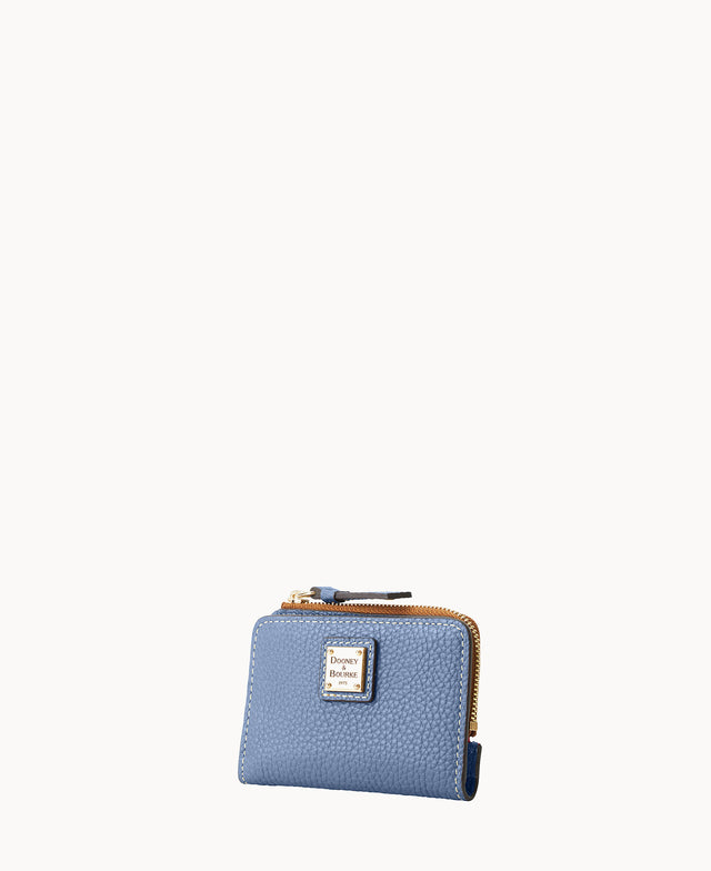 W0341G_AWXQAWXQ_ALT1