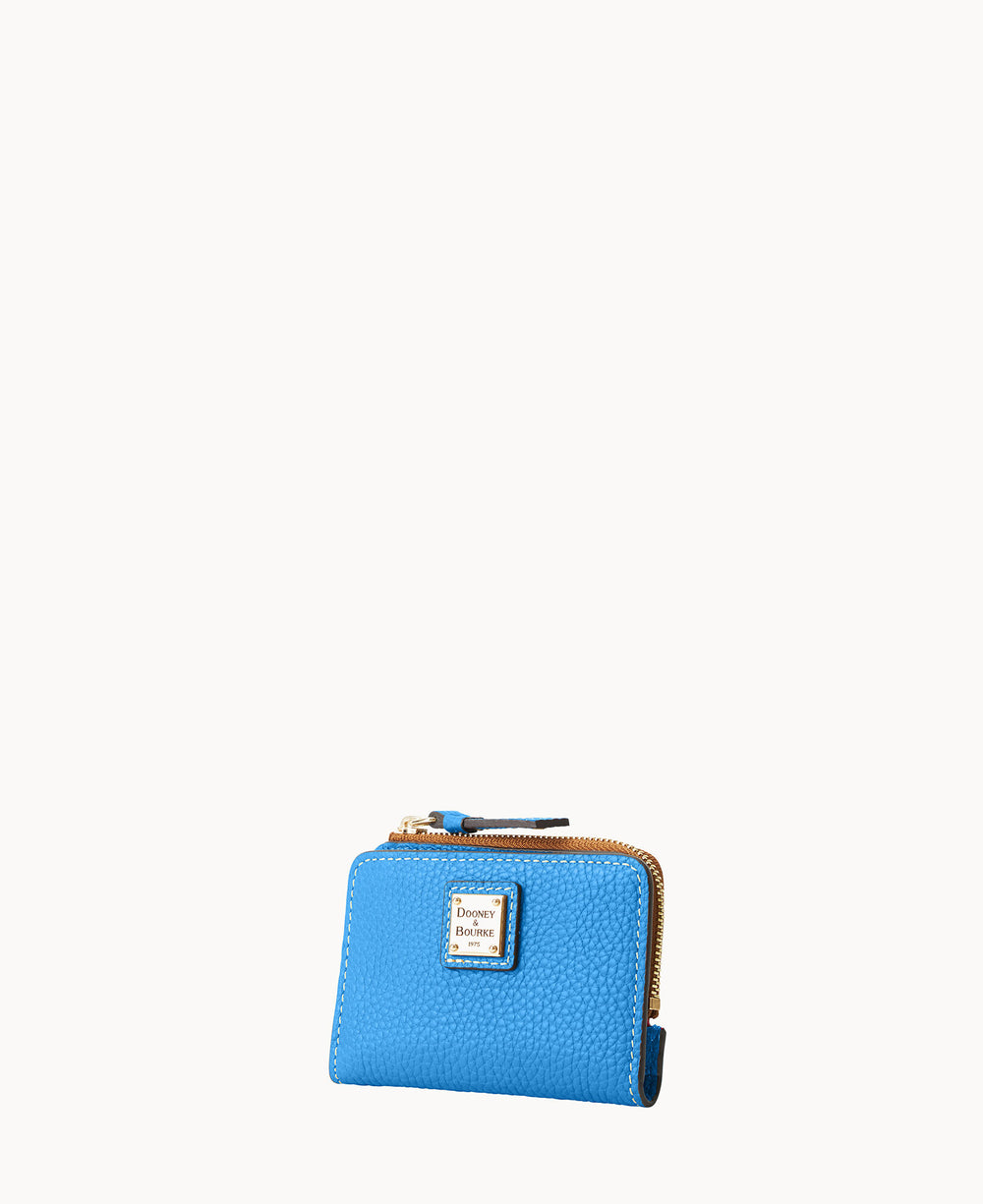 W0341G_AWXUAWXU_ALT1