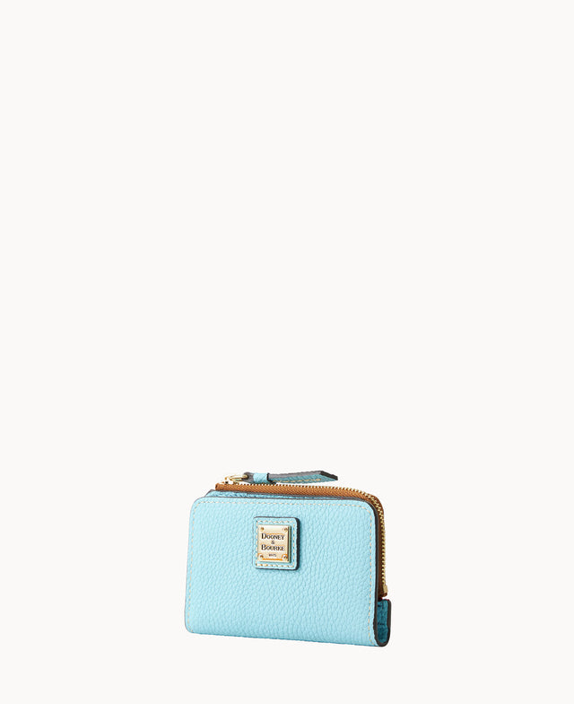 W0341G_AWYTAWYT_ALT1