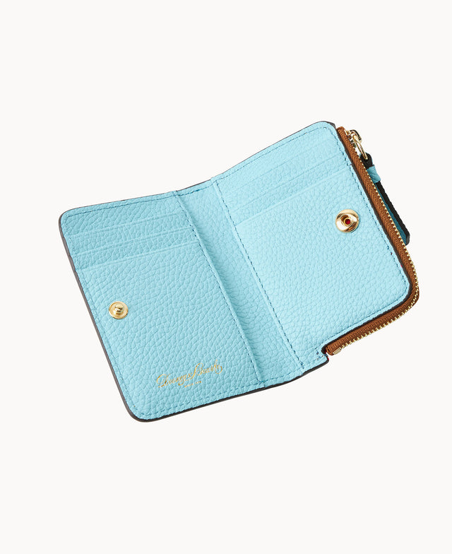 W0341G_AWYTAWYT_ALT2