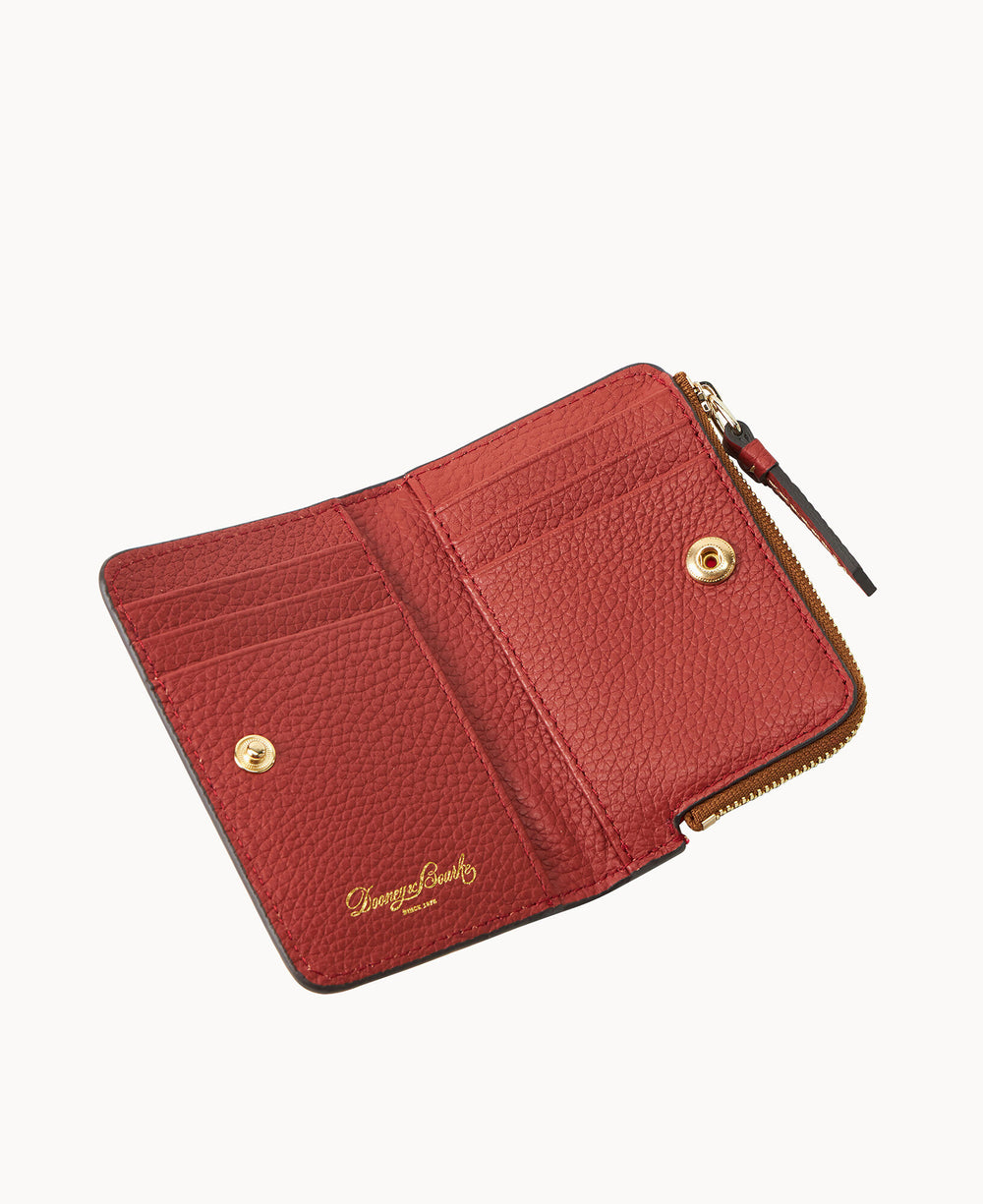 W0341G_AWZCAWZC_ALT2