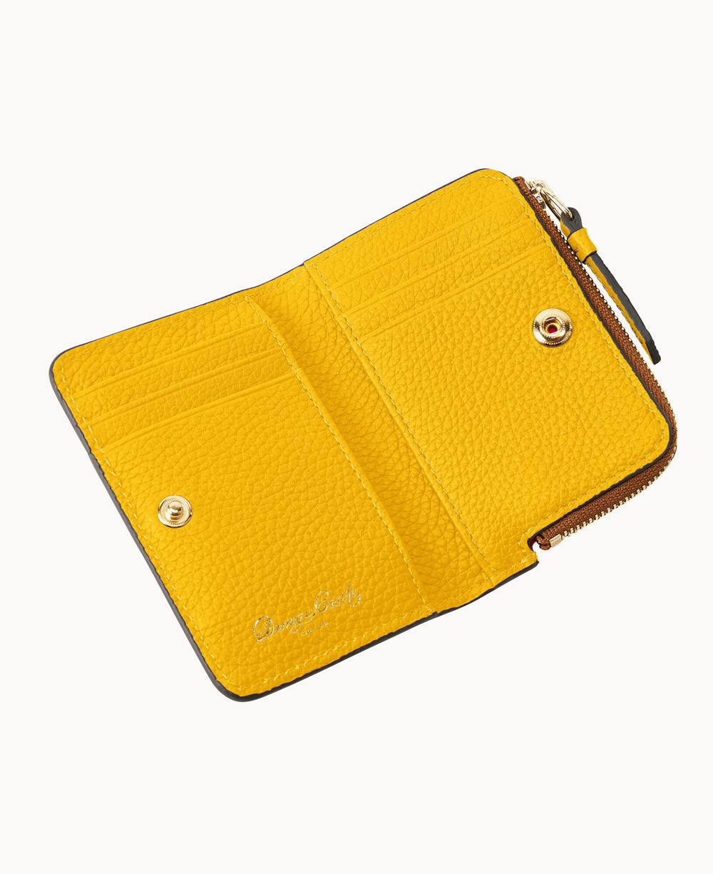 W0341G_AWZJAWZJ0001_ALT2